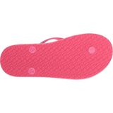 Reef Little Stargazer Meisjes Slippers - Pink