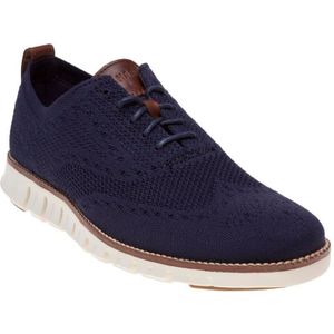 Cole Haan Zerogrand Stitchlite Schoenen