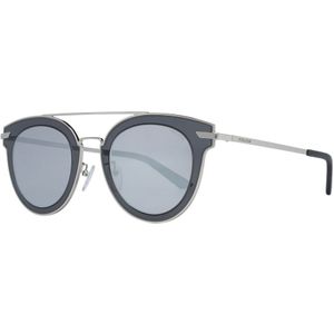Police Sunglasses SPL543G 579K 50 | Sunglasses