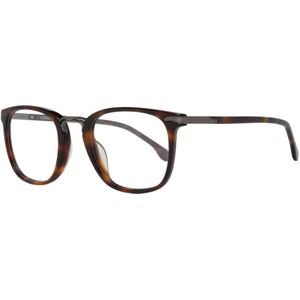 Lozza VL4152 - Spectacle Frame - Unisex