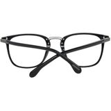 Uniseks Brillenframe Lozza VL4152 500BLK