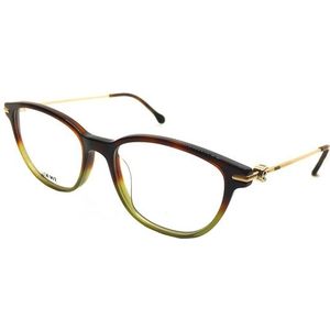 Loewe - VLW951M510GEN - Damesbril