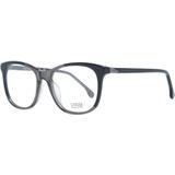 Brillenframe Dames Lozza VL4154 520BLK