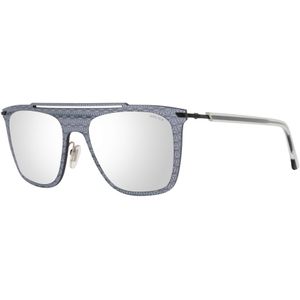 Police Sunglasses SPL581 530L 52 | Sunglasses
