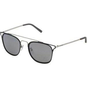 Sting Sunglasses SST136 H70X 52 | Sunglasses