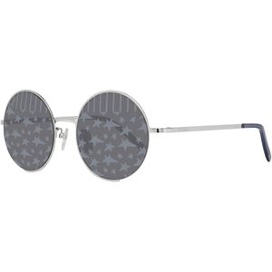 Sting Sunglasses SST137 579L 53 | Sunglasses