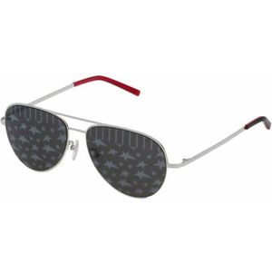 Sting Sunglasses SST138 N53L 57 | Sunglasses