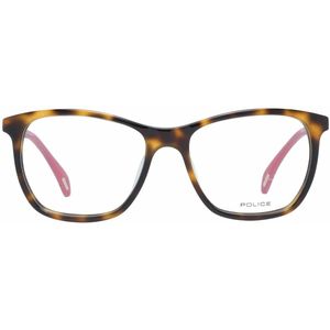Police - VPL630-5109AJ - Damesbril