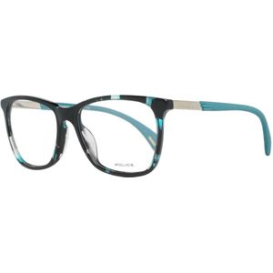 Police - Optical Frames - Sportbril - Zwart - Metaal/Plastic