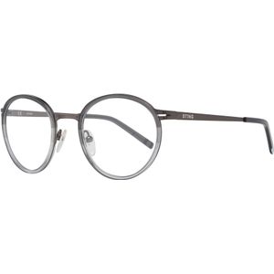 Sting Unisex-Volwassenen Correctiebrillen VST157, 0W40, 47