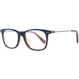 Heren Brillenframe Trussardi VTR246 530U62