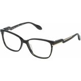 Brillenframe Dames Carolina Herrera VHN592M-5309NW Ø 53 mm