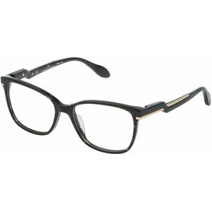 Carolina Herrera - VHN592M5309NW - Bril - Zwart - Kunststof