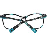 Brillenframe Dames Sting VST183550AE8