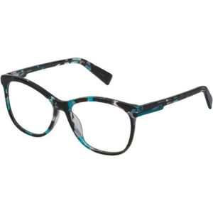 Sting Optical Frame VST183 0AE8 55