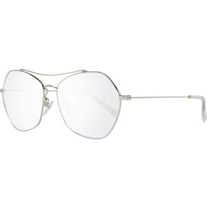 Sting Sunglasses SST193 579X 56 | Sunglasses