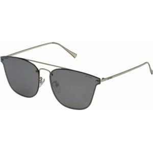 Sting Sunglasses SST190 579W 62 | Sunglasses
