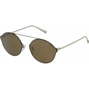 Sting Sunglasses SST191 300G 59