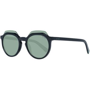 Sting Sunglasses SST197 0700 49 | Sunglasses