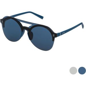 Sting Sunglasses SST198 878X 99 | Sunglasses
