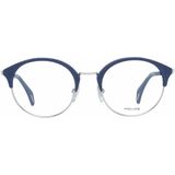 Brillenframe Dames Police PL730 500579