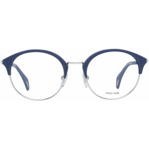 Brillenframe Dames Police PL730 500579