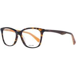 Police, Dames, Accessoires, Bruin, Maat: ONE Size