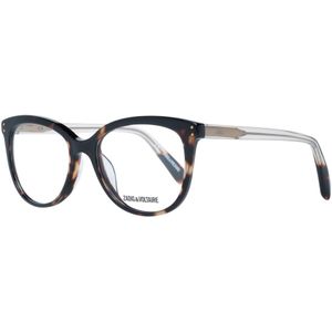 Brillenframe Dames Zadig & Voltaire VZV113N 510713