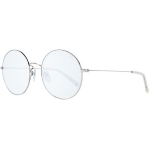 Sting Sunglasses SST242 579X 54 | Sunglasses
