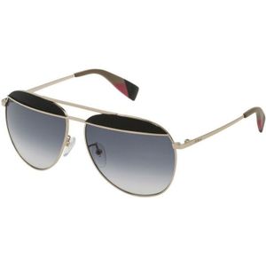 Furla Sunglasses SFU236 0492 59