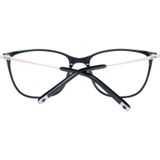 Brillenframe Dames Sting VST222 530700