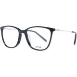 Brillenframe Dames Sting VST222 530700