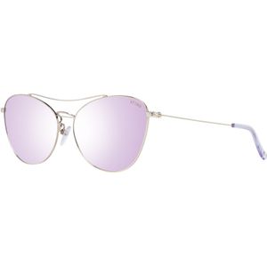 Sting Sunglasses SST218 300X 55 | Sunglasses