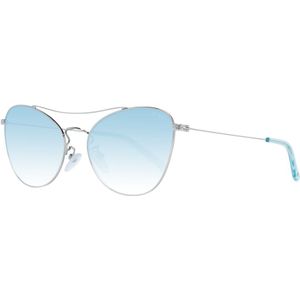 Sting Sunglasses SST218 579X 55 | Sunglasses