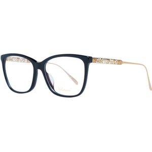 Chopard Optical Frame VCH254 0700 54