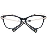 Brillenframe Dames Sting VST232W 52Z42Y