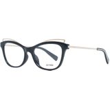 Brillenframe Dames Sting VST232W 52Z42Y