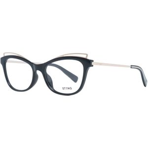 Brillenframe Dames Sting VST232W 52Z42Y