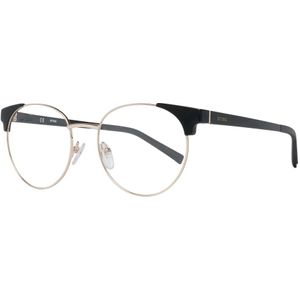 Sting - VST233 - Spectacle Frame - Unisex