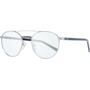 Sting Sunglasses SST229 581G 52 | Sunglasses