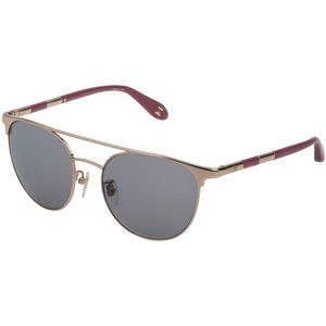 Carolina Herrera Sunglasses SHN051M 08FE 54 | Sunglasses