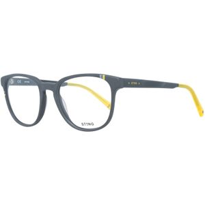Sting Lunettes VST302 0L46 52
