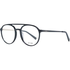 Sting - VST298 - Spectacle Frame - Unisex