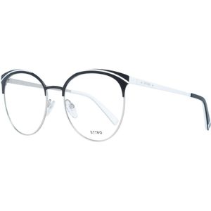 Brillenframe Dames Sting VST300 540SG4