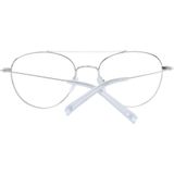 Brillenframe Dames Sting VST291 520579