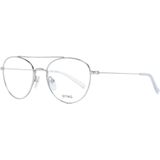 Brillenframe Dames Sting VST291 520579