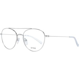 Brillenframe Dames Sting VST291 520579