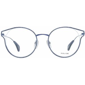 Police - VPL926-500F54 - Damesbril