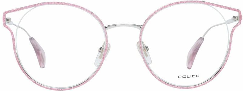 Brillenframe Dames Police PL926 500SNA