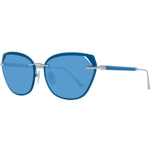 Escada Sunglasses SESB11 0579 60